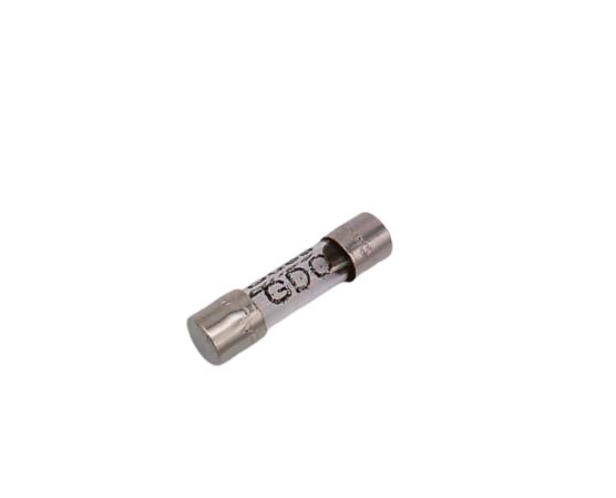 T5AL250V by EATON CORPORATION