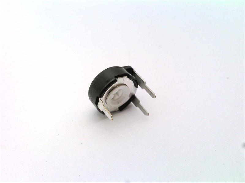 AMPHENOL PT10LV10-501A2020-S