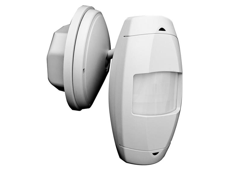 ODWLR-IDW by LEVITON