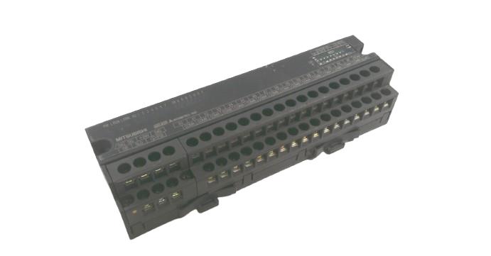 MITSUBISHI AJ65SBTB3-16D