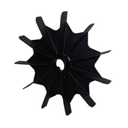 ASEA BROWN BOVERI 785501F