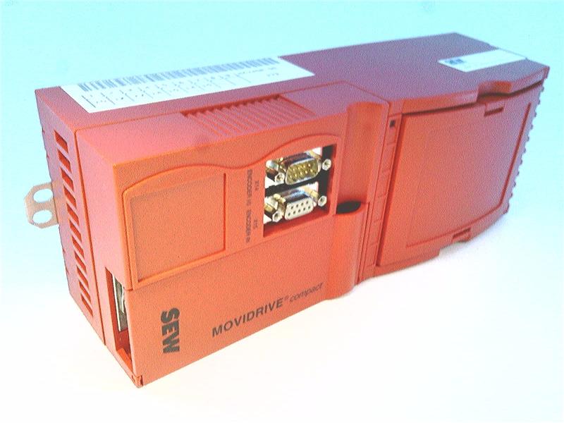 SEW EURODRIVE 08234639