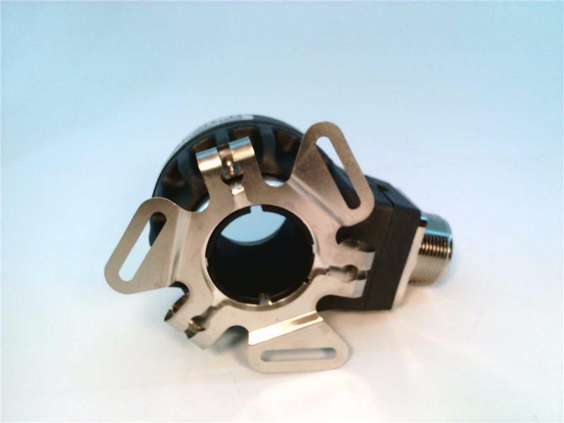 ENCODER PRODUCTS 25T-40SE-1024NV1QHV-SMY