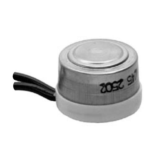 ALLTEMP SENSORS 18-DTS-55