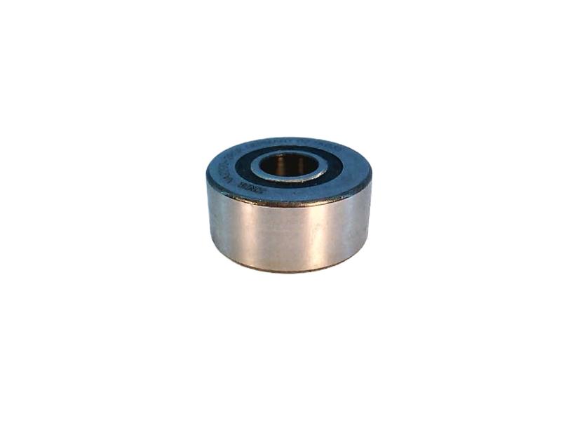 SCHAEFFLER GROUP NA2200-2RSR