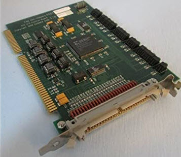 COGNEX 560-112097.09