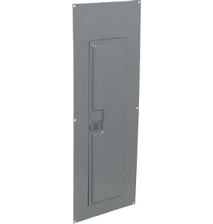 HOMC30UC by SCHNEIDER ELECTRIC