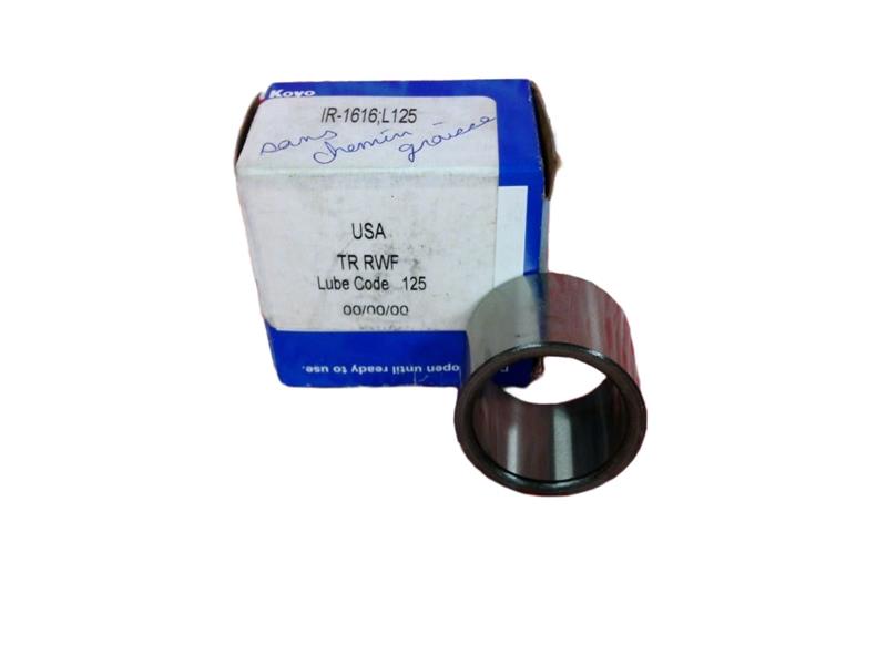 IR-1616-L125 by TIMKEN