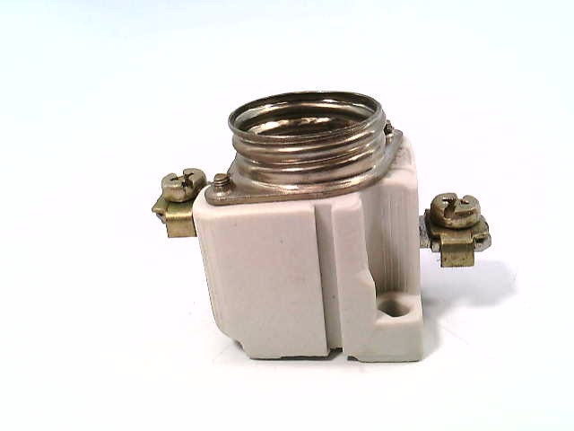 S27-1 by EATON CORPORATION