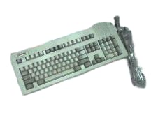 148079-101 by HEWLETT PACKARD COMPUTER