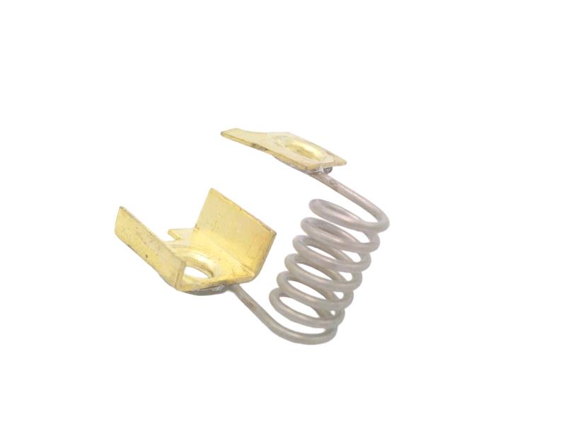 EATON CORPORATION H-44