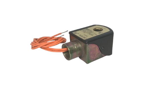 BD06-011-C05C by PARKER