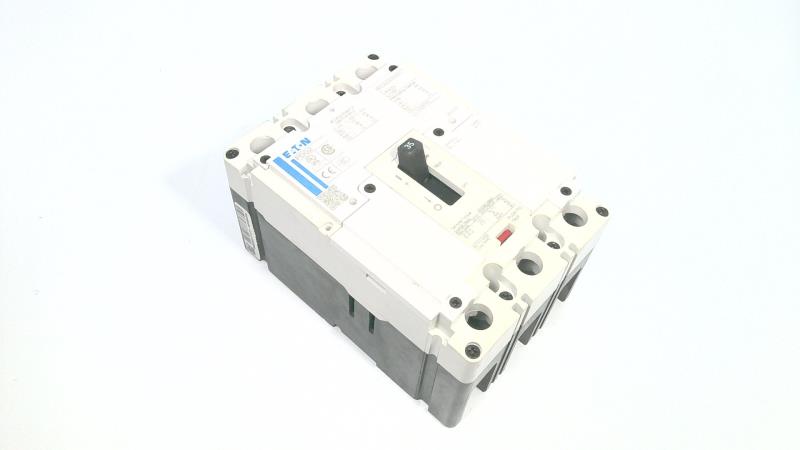 EATON CORPORATION PDG23G0070TFFL