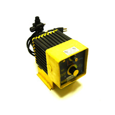 MILTON ROY A141-155S