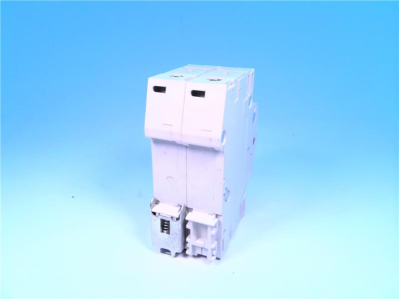 EATON CORPORATION WMS-2C03