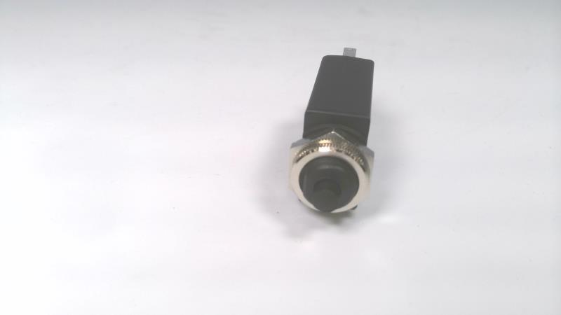 ETA ENGINEERING TECHNOLOGY 106-P30 1A