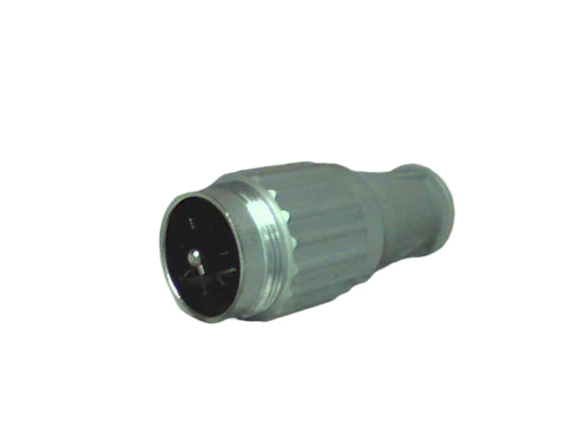 AMPHENOL T3054-010