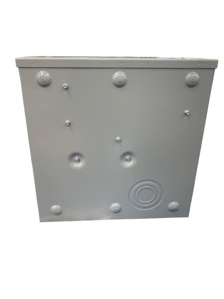 EATON CORPORATION 1004884ARHCH