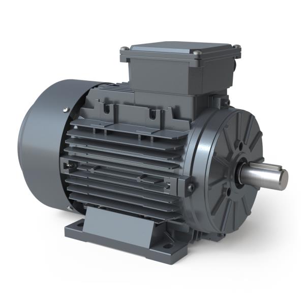 TECHTOP MTP90SA2F-01