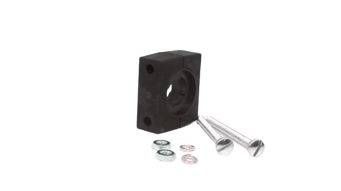 EATON CORPORATION 6181AS5200