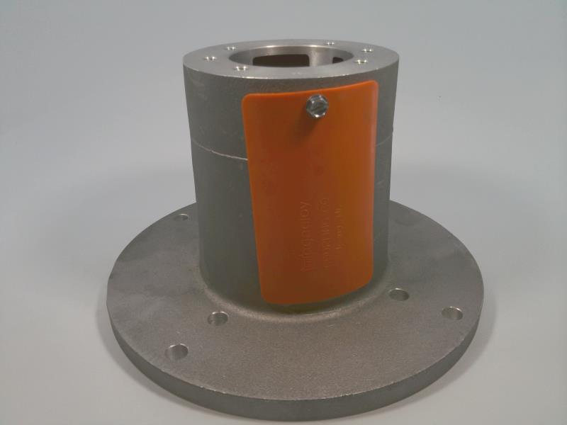 18268A by MAGNALOY COUPLINGS