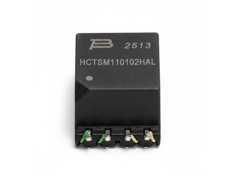 BOURNS RLH0912-101KBRL