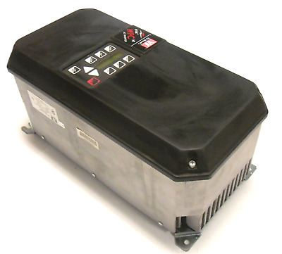 WFC4040-0CHT by DANFOSS