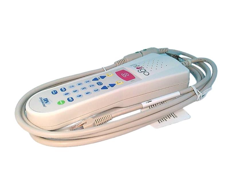 LINXIO GROUP DRPS-9002-A