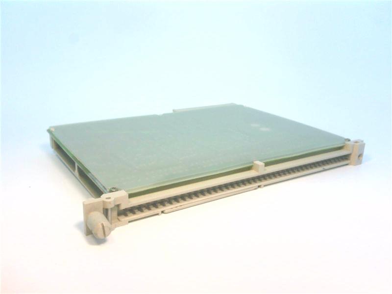 SIEMENS 6ES5463-4UB12