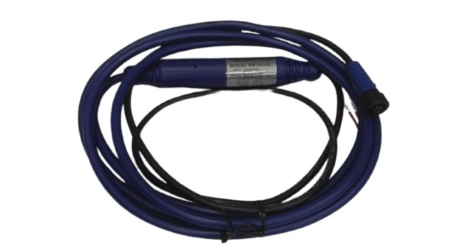 SCHNEIDER ELECTRIC PM100-02