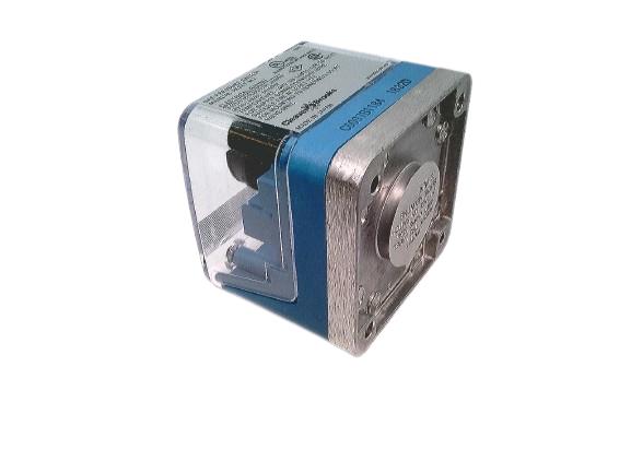 CLEAVER BROOKS 817-2421