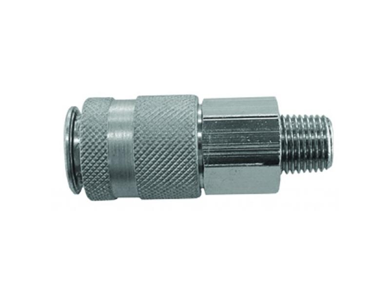 FLOMAX INTERNATIONAL QRC1938M