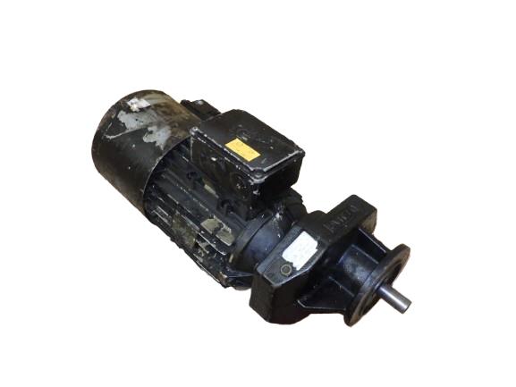 VEMAG SK6211EF/SOF112MP/4 FF