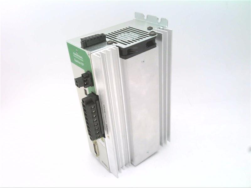 EMERSON EP216-I00-EN00