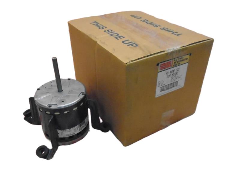 HD44MR123 by UNITED TECHNOLOGIES