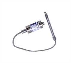 DYNISCO PT462-5M-6/18