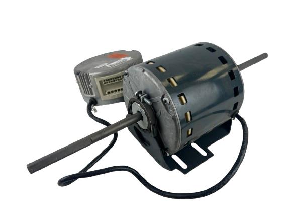 REGAL REXNORD 5SEC39RS V5377