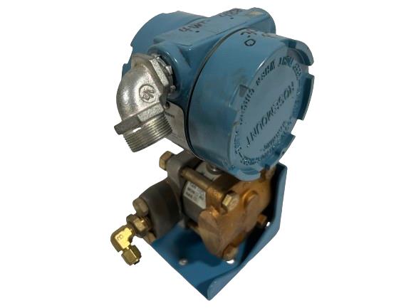 EMERSON 1151GP6E1222B2