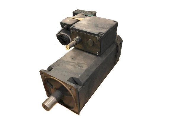 BAUMULLER DA1-132KO54I-23-6-AOB-2-NTRKAN