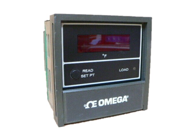 OMEGA ENGINEERING CN3910-AJF
