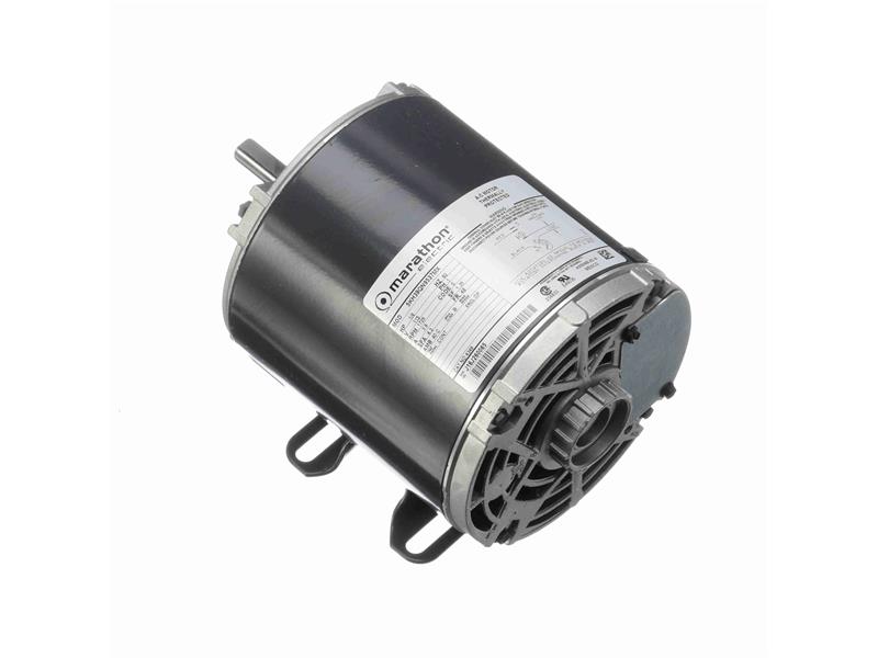 REGAL REXNORD 5KH39QN9537X