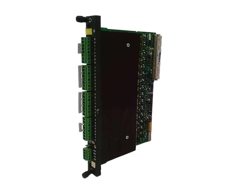 044834-106401 by BOSCH
