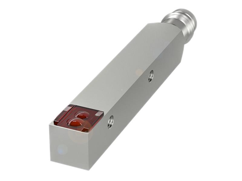 BALLUFF BOS Q08M-PS-KF21-S49