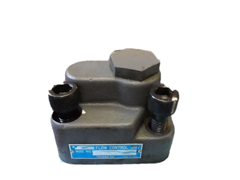 TOKYO KEIKI C5PG-815-10-S46