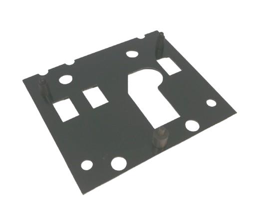 EATON CORPORATION 313C590G14