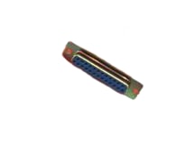 MODE ELECTRONICS 30-122-0