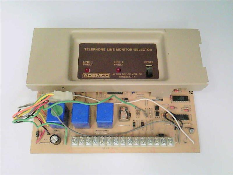 SA678-28 by HONEYWELL