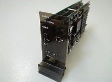 ASEA BROWN BOVERI NLSM02