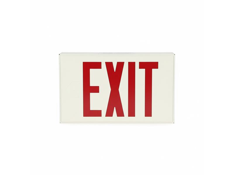 PLX-5200-RP by COOPER