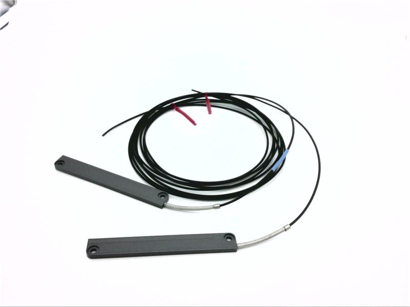 FU-A100 by KEYENCE CORP